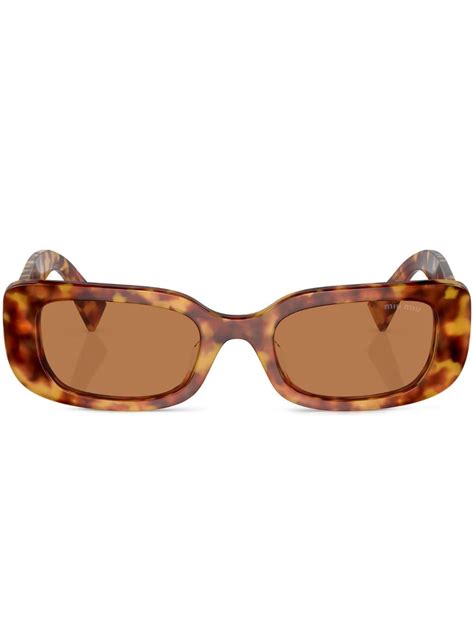 buy miu miu sunglasses cheap|miu sunglasses price.